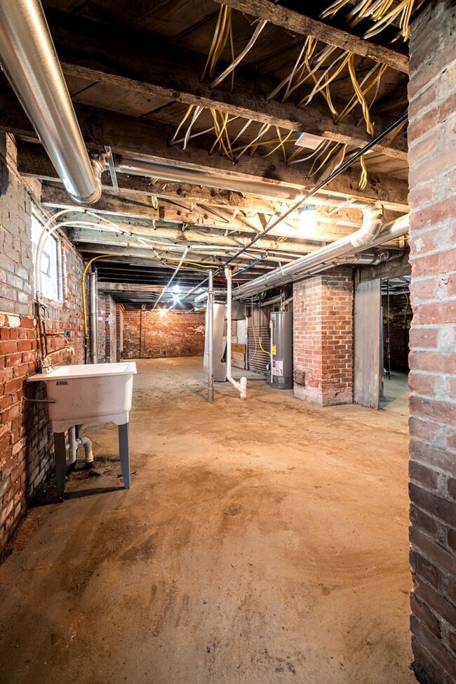 Photo - 1224/1226 Virginia Park - FDR - A Unidad 1226 Virginia Park, Upper - V 1/10/26 (T)