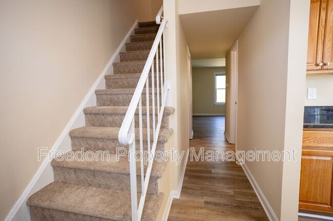 Photo - 10270 Cub Run Ct