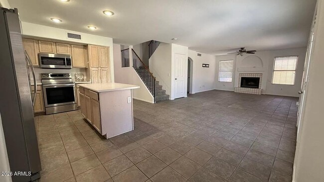 Photo - 2616 N 126th Dr