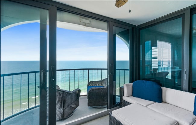 Photo - 3003 S Atlantic Ave