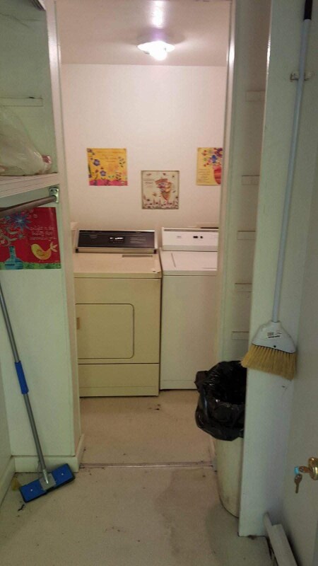 Photo - 1268 Sycamore St Unit B