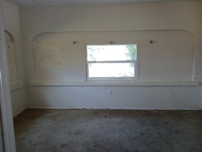 Photo - 720 6th St NE Unit 3