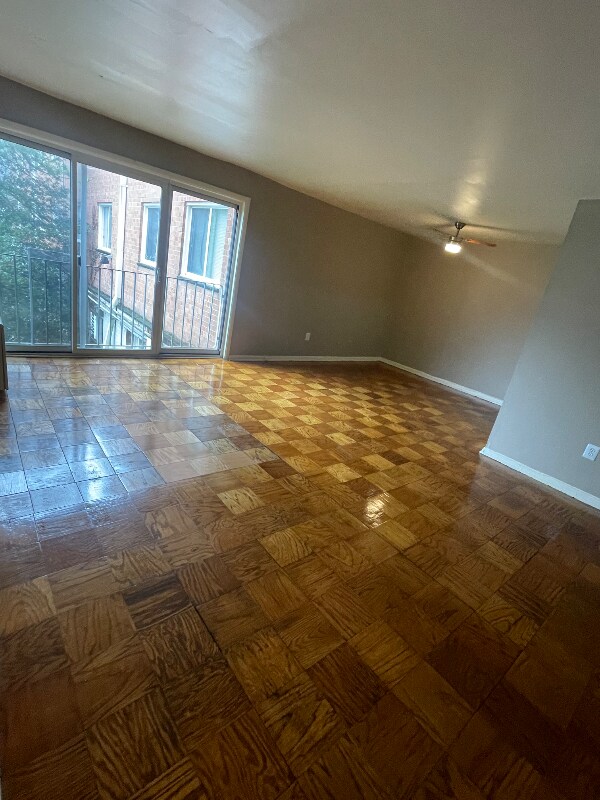 Photo - 3030 30th St SE Apartamento Unidad 215