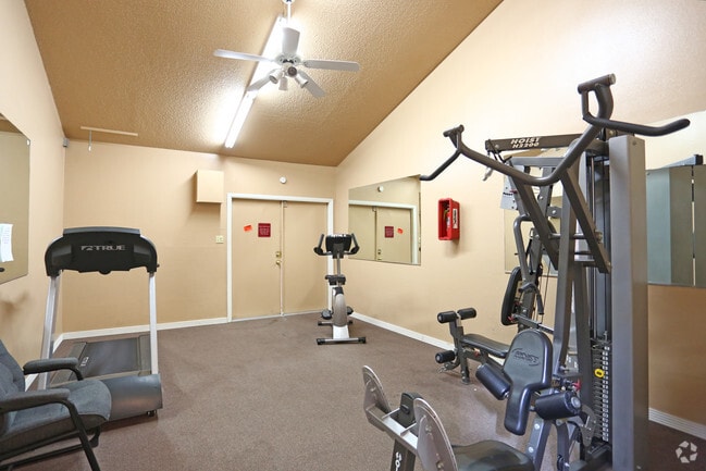 Photo - Sierra Verde Apartments