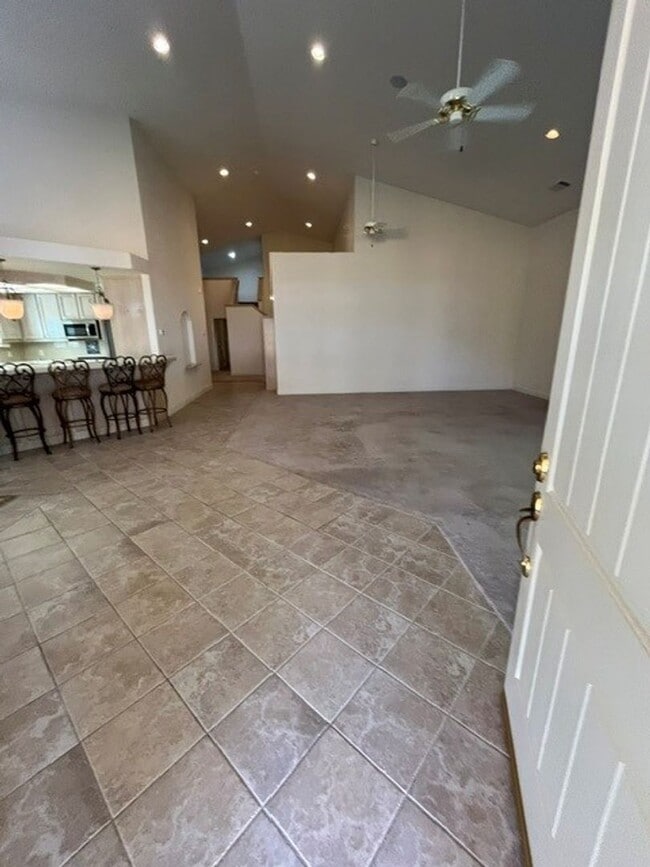 26199 Rd 196