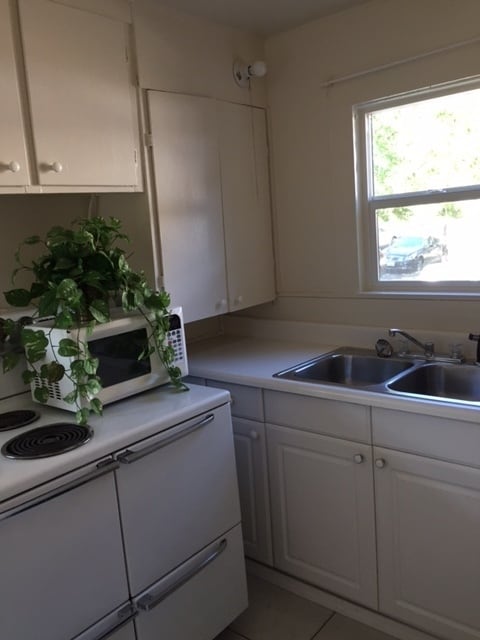 Photo - 709 NE 43rd St Unit 2
