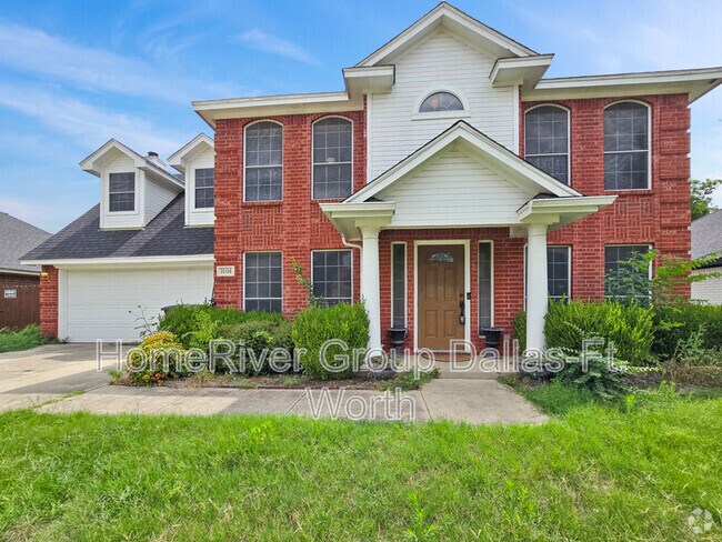 Building Photo - 7404 Crosswicks Cir Rental