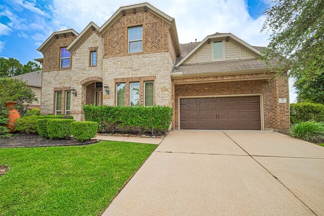 Photo - 19 Sandwell Place