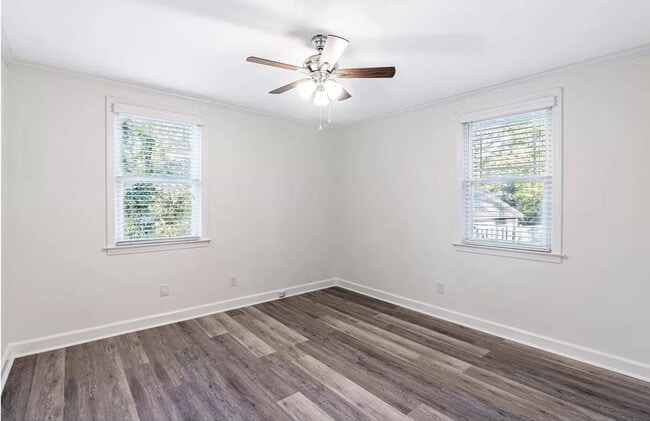 Photo - Located in the heart of Downtown Columbia with close proximity to the Broad River