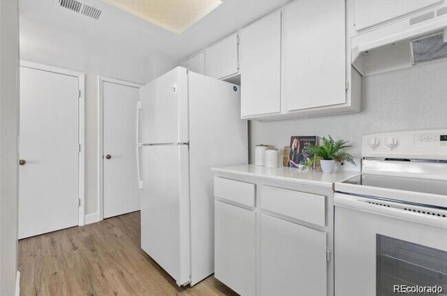 Photo - 4896 S Dudley St Unit 6-8
