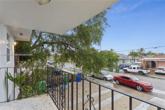 Photo - 3290 NW 4th St Unit 3290