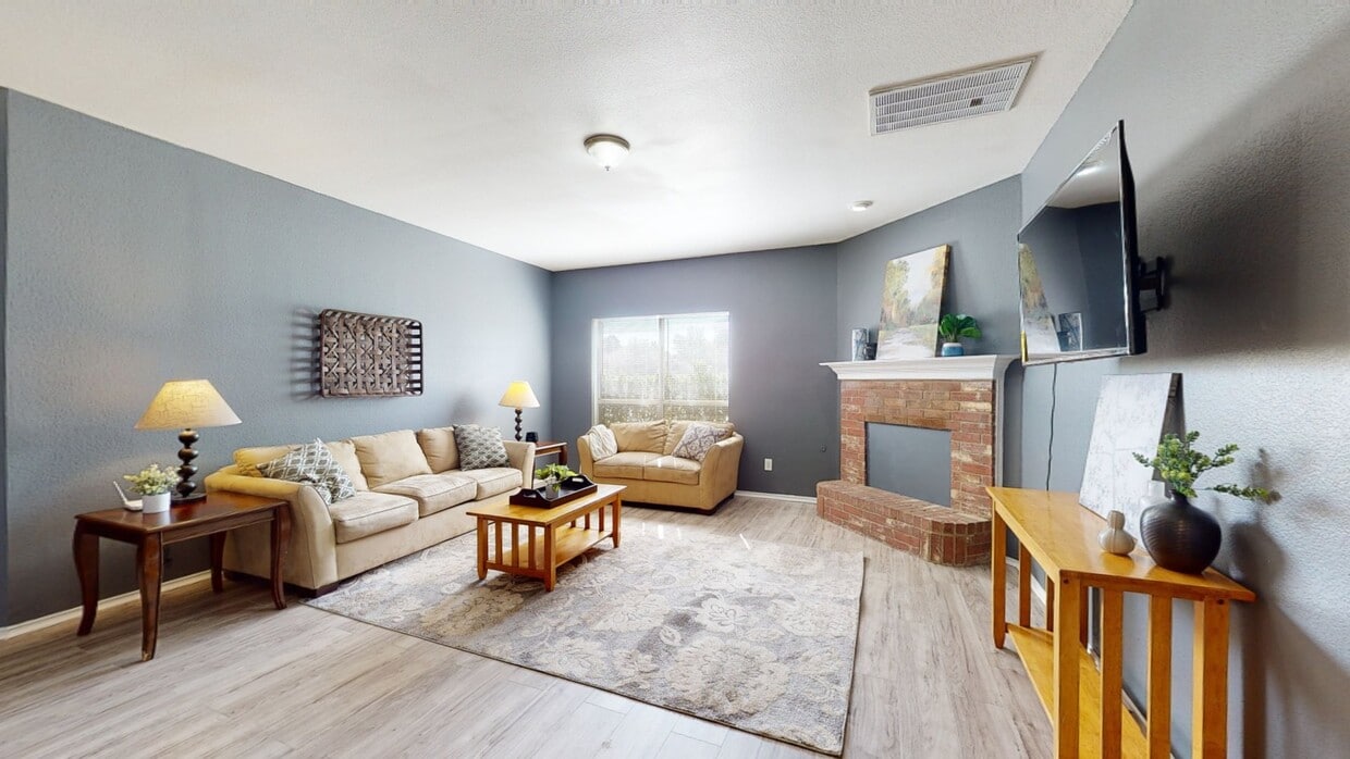 Photo - 1125 Urban Dr House