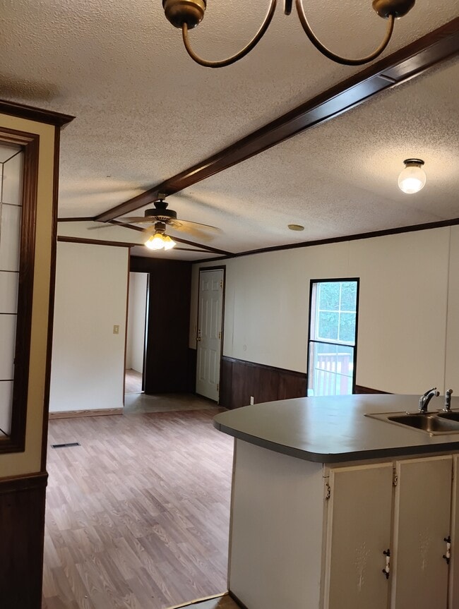 Photo - 279 Outback Dr