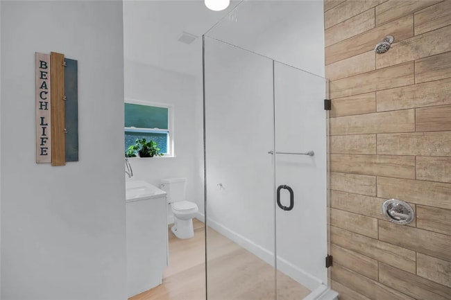 Photo - 1305 Fairview Ave