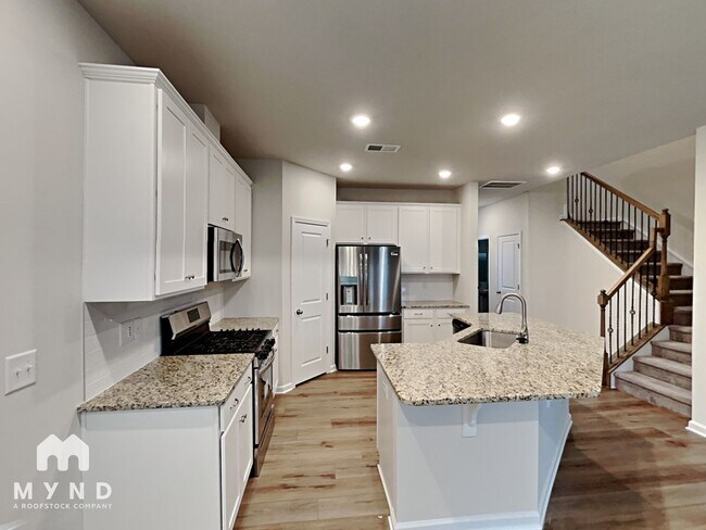 Photo - 13049 Cottage Crst Ln