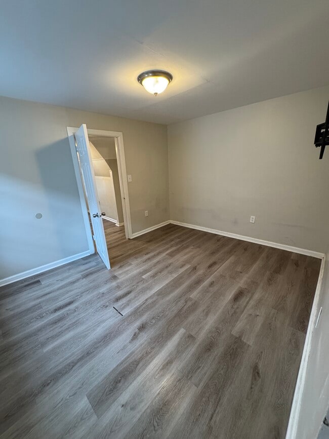 Photo - 222 S 10th St Unit 3