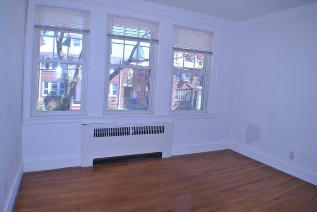 Photo - 3 Portina Rd