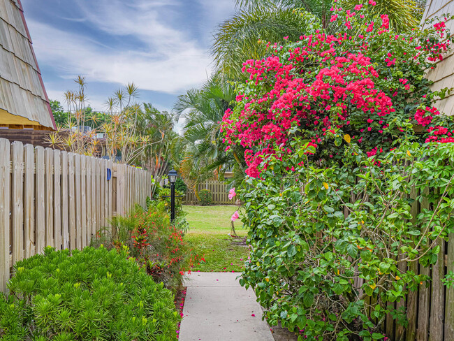 Photo - 1170 6th Ave Townhome