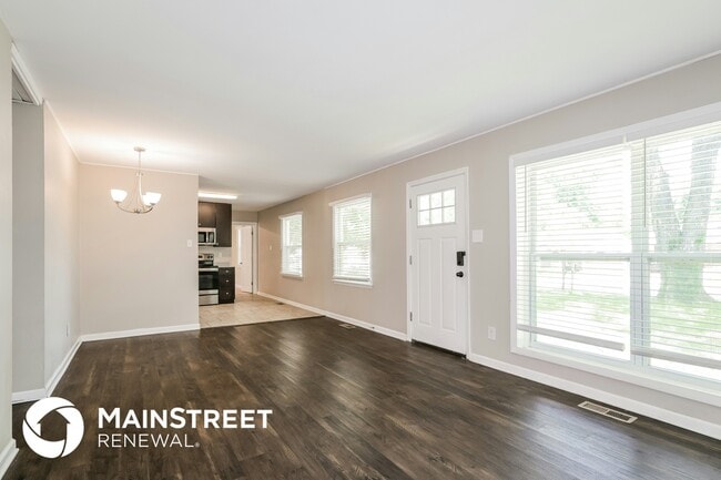 Photo - 27 Steeplechase Dr