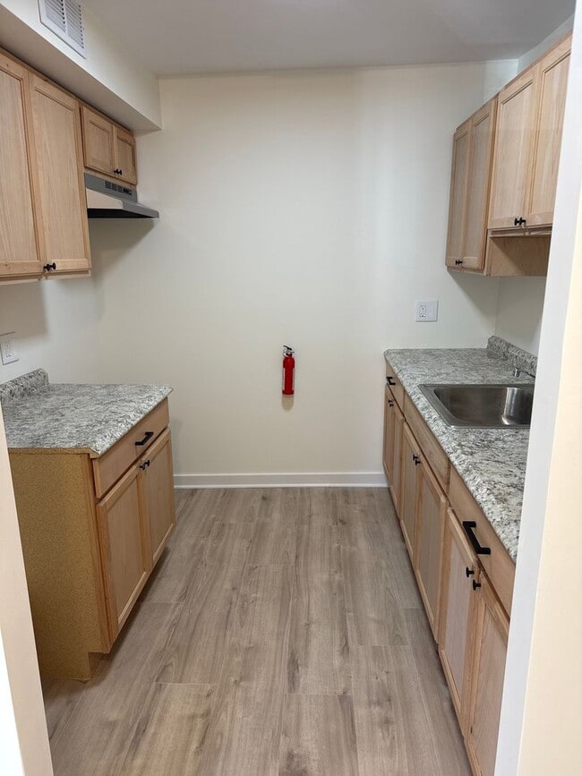 Photo - 9440 Woodbridge Rd