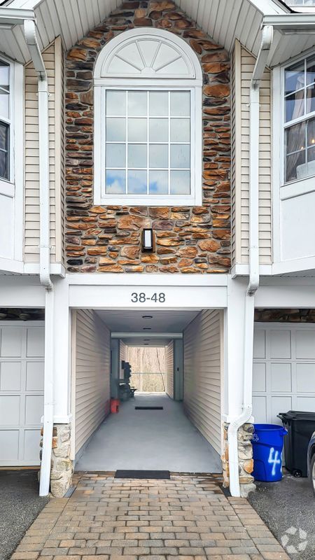 Building Photo - 40 Pasture Ct Unit 1-# 1 Rental