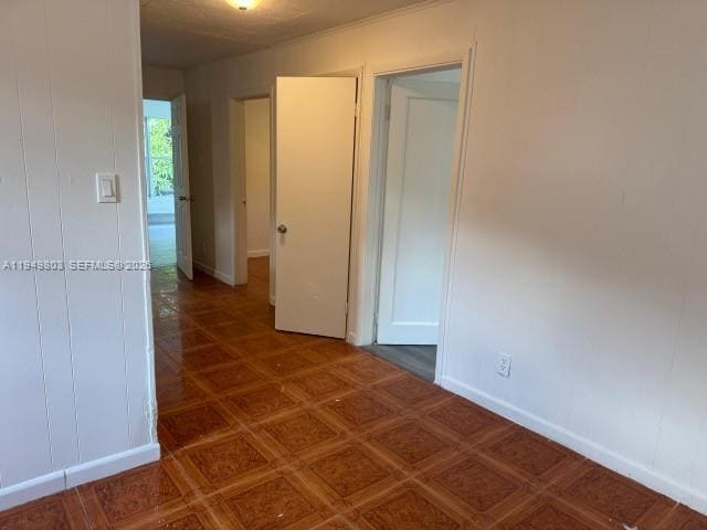 Photo - 3017 NW 7th Ct