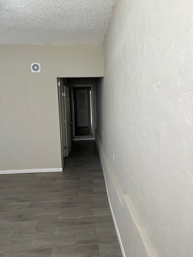 Photo - Apartment for rent In Downtown El Paso