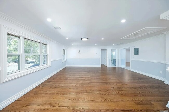 Photo - 8631 Range St Unidad Floor 1