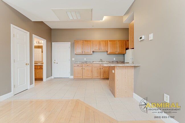 Photo - 282 Central Ave