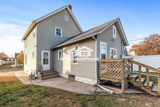 Photo - 617 2nd Ave S