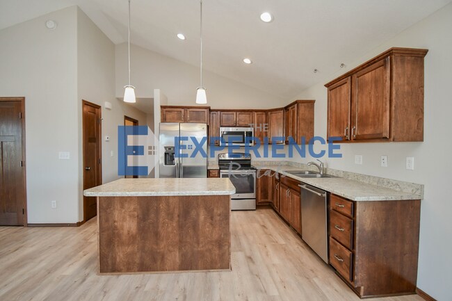 3900 Homerun Ave