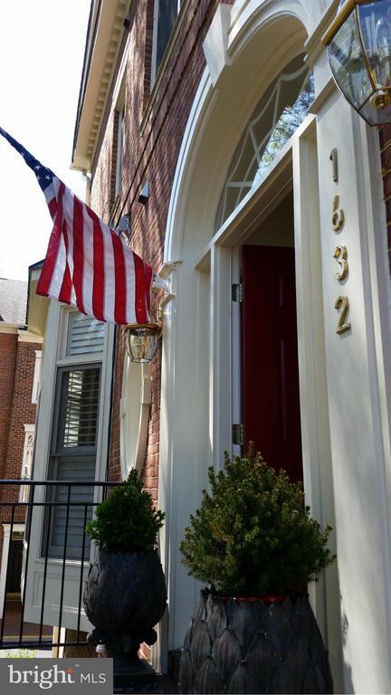 Photo - 1632 Colonial Hills Dr