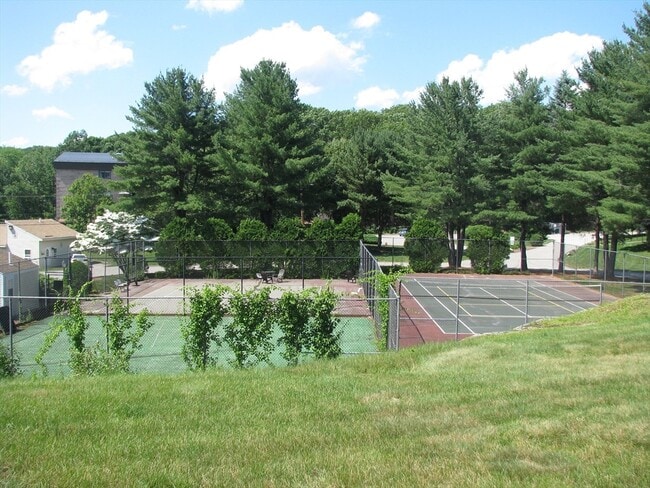 Photo - 175 Littleton Rd Apartamentos Unidad 2