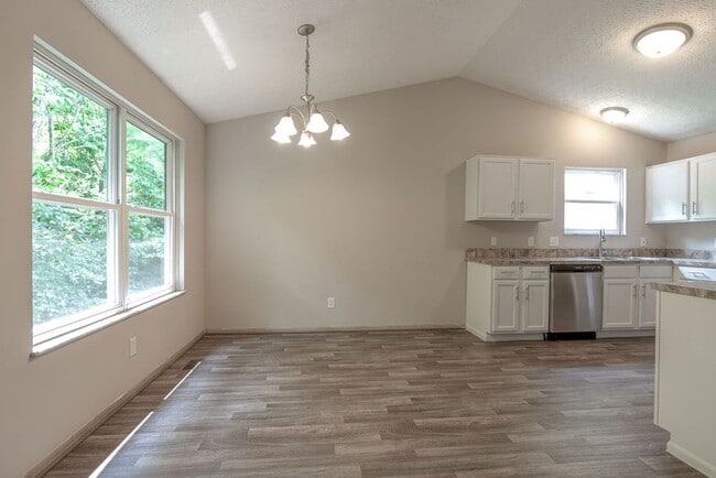 Photo - Completely updated ranch home!