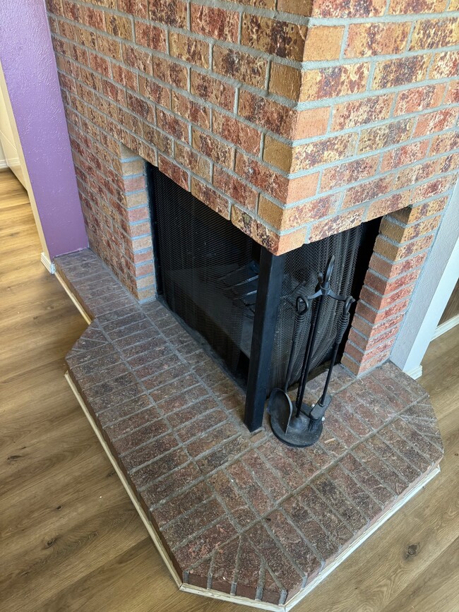 Photo - 1326 San Pedro Dr SE Unit B