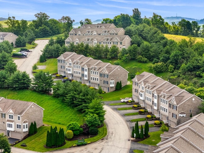 Photo - Walton Crossings