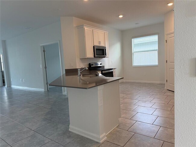 Photo - 178 Aces High Ln