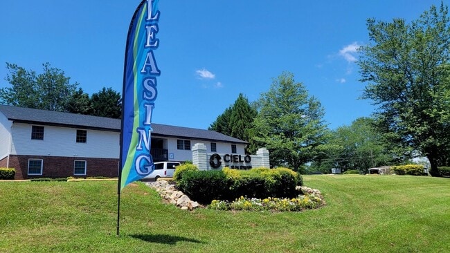 Photo - Cielo At Baldwin