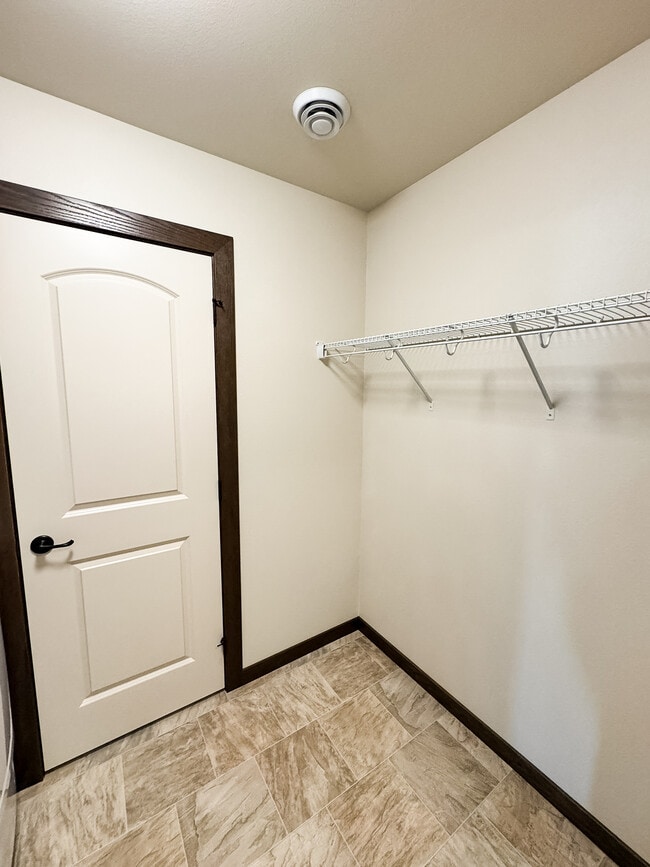 Legacy Park Homes