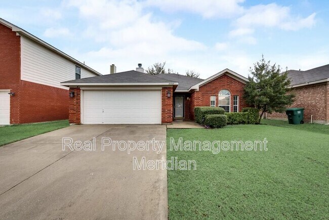 Photo - 10505 Braewood Dr