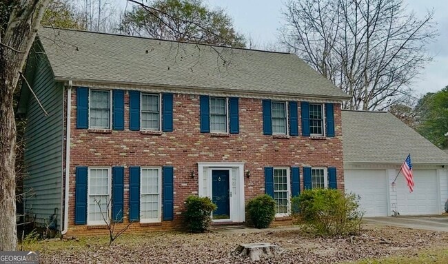 Building Photo - 4363 Whitecap Ln