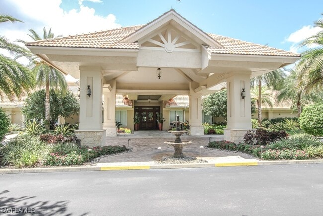 Photo - 28076 Cavendish Ct Unidad 2102