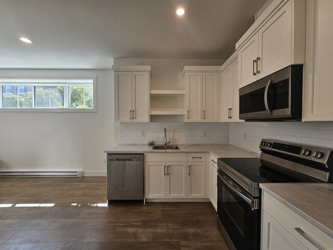 Photo - 7846 Cedarbrook Rd