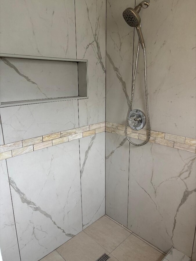 Photo - 31 Ebb Tide Dr