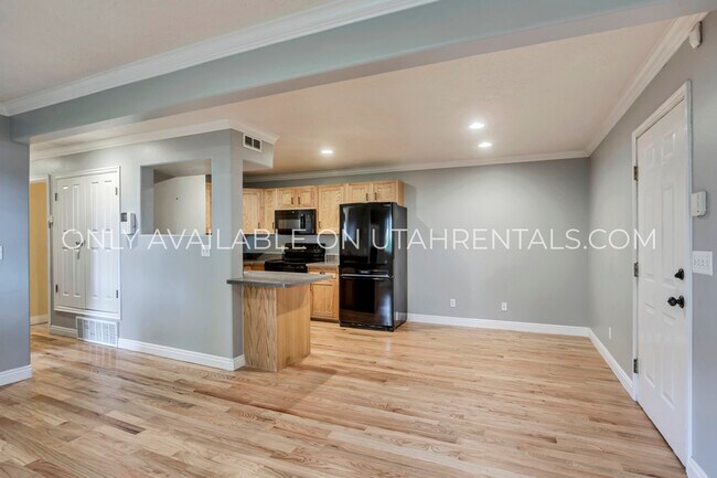 Photo - 151 S 1050 W Unit 51