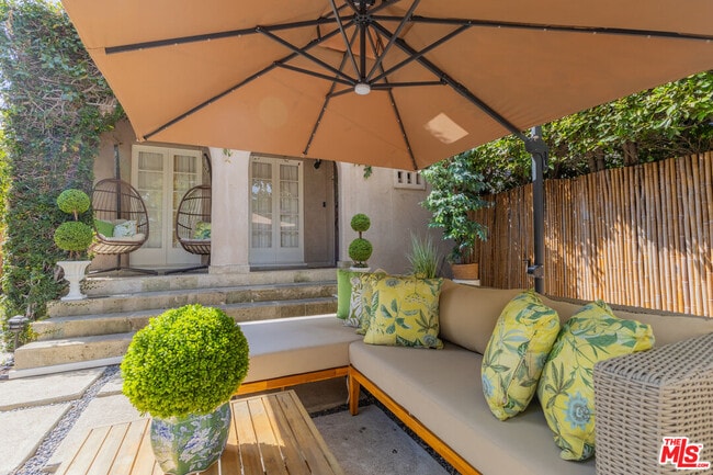 Photo - 6680 Drexel Ave