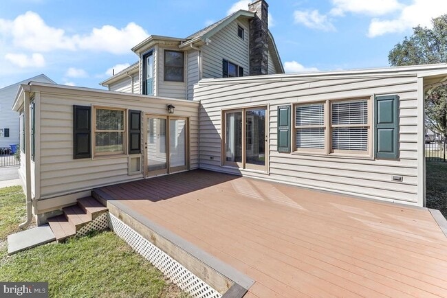 Photo - 4236 Florida Ave