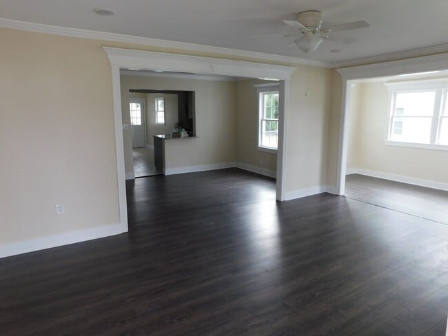 Photo - Completely Renovated 3 bed, 2bath home