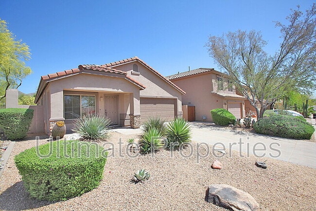Photo - 15313 N 104th Way