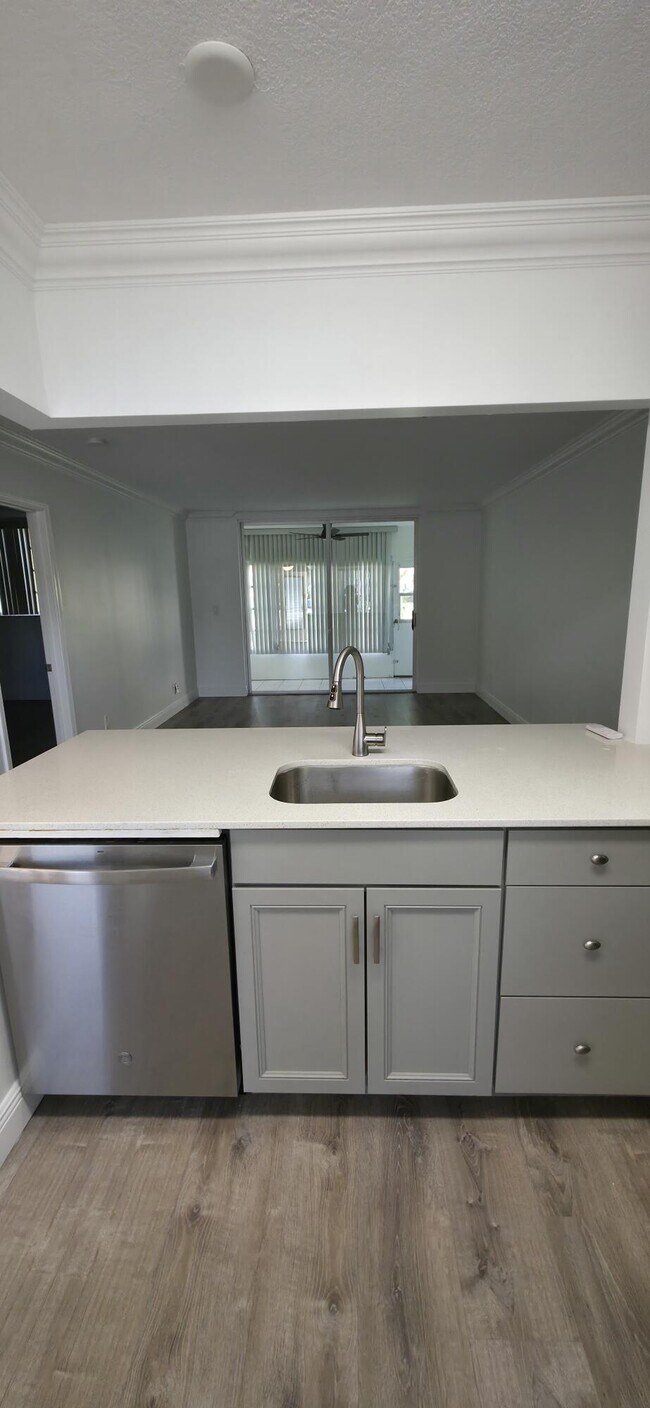 Photo - 6091 NW 61st Ave Unit 105